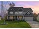 Image 1 of 48: 10978 Sparkle Creek Dr, Midland