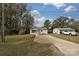 House exterior with driveway and landscaping at 1211 Soulsville St, Rock Hill, SC 29732