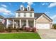 Image 1 of 48: 1004 Cabriolet Ct, Waxhaw