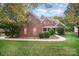 Image 2 of 43: 2111 Priory Ct, Charlotte