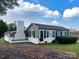 Gray house with white accents and a green lawn at 2202 16Th Ne Ave, Hickory, NC 28601