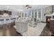 Image 4 of 26: 5067 Nighthawk Dr, Fort Mill