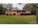 Image 2 of 38: 5720 Wintercrest Ln, Catawba