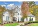 Image 2 of 39: 6738 Wynfaire Ln, Charlotte