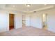 Spacious bedroom with private bath and walk-in closet at 2082 Van Buren Rd, Sherrills Ford, NC 28673