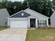 Image 1 of 19: 3110 Maple Ridge Dr, Gastonia