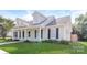 Spacious one story home with a large yard at 714 Knots Lndg, Clover, SC 29710