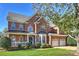 Image 1 of 38: 1216 Dunblane Nw Ct, Charlotte