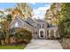 Image 1 of 39: 2215 Beaucatcher Ln, Charlotte