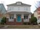 Image 1 of 22: 9728 Alma Blount Blvd, Charlotte