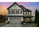 Image 1 of 48: 11411 Sweetbriar Ridge Dr, Charlotte