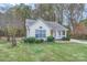 Image 1 of 27: 6201 Richfield Ln, Charlotte