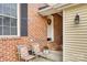 Image 2 of 23: 7010 Elm Hill Ct, Charlotte