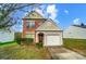 Image 1 of 15: 10305 Bearwallow Ct, Charlotte