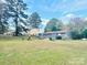 Image 2 of 2: 8204 Bald Ridge Dr, Charlotte