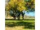 Wooded lot with open grassy area, perfect for building your dream home at 5304 State Line Rd # 3, Marshville, NC 28103
