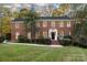 Image 1 of 32: 6518 Tuskan Dr, Charlotte