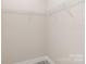 Walk-in closet with wire shelving at 1412 10Th St, Statesville, NC 28677