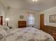 Spacious Primary bedroom with two dressers at 22 Henry Ave, Belmont, NC 28012