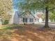 Image 1 of 17: 4614 Victory Ln, Charlotte