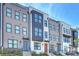 Image 1 of 40: 619 W Tremont Ave, Charlotte