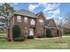 Image 2 of 37: 1907 Grigg Ln, Waxhaw