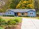 Image 1 of 42: 4715 Northaven Dr, Charlotte