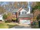 Image 1 of 32: 6605 Cragland Ct, Charlotte