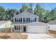 Image 1 of 26: 3844 Lake Rd, Charlotte