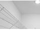 Simple closet with wire shelving at 208 Waterlynn Ridge Rd # B, Mooresville, NC 28117