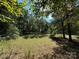 Wooded lot with partial clearing at 730 Weston Acres Rd # 17, Fort Lawn, SC 29714