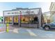 Nellie's Southern Kitchen restaurant in Belmont at 519 Winding Way # 5, Belmont, NC 28012