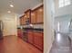 Image 4 of 26: 8505 Loxton Cir, Charlotte