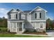 Image 1 of 24: 14415 Autumncrest Rd 2, Huntersville