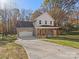 Image 1 of 36: 4591 Kings Ct, Hickory