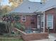 Image 2 of 7: 15342 Millview Trace Ln, Mint Hill