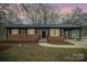 Image 1 of 31: 1007 Stonewall S Ave, Rock Hill