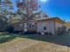 Image 1 of 24: 1893 Eastview Rd, Rock Hill