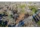 Large lot for sale next to a road at 523 Winding Way # 6, Belmont, NC 28012
