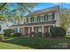 Image 2 of 48: 5502 Frederick St, Indian Trail