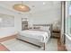 Bright and airy main bedroom with ample natural light at 1037 Kinship Dr # 75, Lancaster, SC 29720