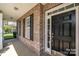 Image 2 of 39: 10913 Trout Creek Pl, Davidson