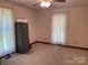 Spacious bedroom with ample natural light and carpeted floors at 2484 Shelton Ave, Statesville, NC 28677