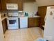 Functional kitchen with standard appliances at 2484 Shelton Ave, Statesville, NC 28677