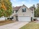 Image 1 of 28: 13813 Millers Creek Ln, Charlotte