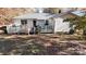 House with deck and fenced backyard at 1335 Huckleberry Dr, Lincolnton, NC 28092