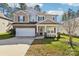 Image 1 of 37: 6428 Bluegill Rd, Charlotte