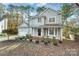 Image 2 of 21: 9905 Mountain Laurel Ln, Charlotte