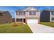 Image 1 of 25: 5133 Fireweed Ct, Dallas