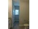 Main bathroom with shower/tub combo and updated fixtures at 2270 Charlotte Hwy Hwy, York, SC 29745